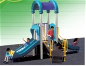 Picture of Child slides Series