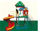 Child slides Series の画像