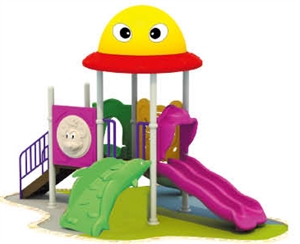 Picture of Child slides Series