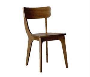Picture of KP-644-1 Chair