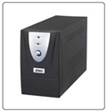 PCM 500-1500VA UPS の画像