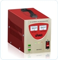 Picture of SMR 0.5-5KVA Relay AVR