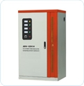 Picture of SBW 20-1000KVA 3PH AVR