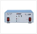 Picture of Solar  integrated  DC system