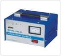 SKC Battery Charger