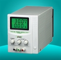 SBP LCD DC Power Supply