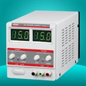 Picture of SL LED DC Power Supply