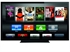 Image de RK3188 Quad Cloud Player Google TV Smart TV Box IPTV