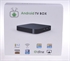 Picture of rk3188 quad-core smart player Google TV box multi-screen interactive TV