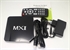 Picture of AMLOGIC Android smart TV box Android 4.4 Smart player cloud IPTV