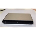 Picture of 8G drive built-in camera Google TV BOX smart HD network player