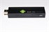 Picture of Smart TV Internet TV cloud player mini PC Google TV dongle