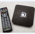 1G memory, Google TV BOX Google Smart TV box Android 4.0 small living room computer to support the camera
