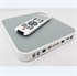 Picture of Google Android 4.0 system Android TV BOX Google TV set-top boxes and mini pc