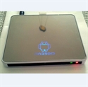 Picture of  ultrathin google tv box Smart TV Network TV IPTV mini pc