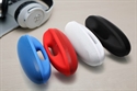 Изображение The new pills portable speakers 4.0 multicolor football Bluetooth Speaker support TF card player optional handsfree voice calls