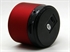 Изображение Bluetooth stereo subwoofer speaker card with call