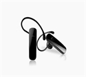 Bluetooth 3.0 Headset Wireless Headphone  の画像