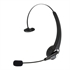 Bluetooth Gaming Headphone Adjustable Headband Hi-Fi Headset Noise Cancellation USB Game Earphones Hands-free with Mic の画像