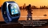 Picture of BLUE TOOTH 4.0 SMART WATCH Enhanced Edition
