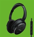 Image de MFI Smart noise canceling headphones
