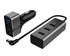 Image de 60W 5-Port USB Smart Car Charger