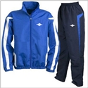 Picture of SOCCER TRACKSUIT