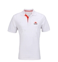 Picture of SOCCER POLO