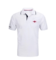 Picture of SOCCER POLO
