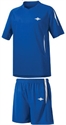 Picture of SOCCER KIT
