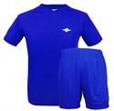 Picture of SOCCER KIT