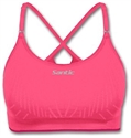 fitness bra tops の画像