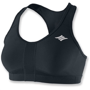 Picture of fitness bra tops