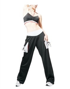 Picture of Sports Bra+Pants