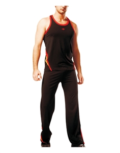 Picture of Singlet+Pants