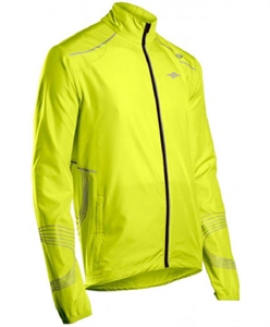 Picture of Running Jackets
