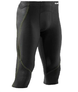 Picture of Running Tights