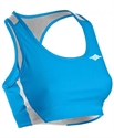 Picture of Sports Bra