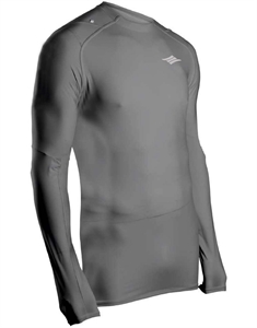 Picture of Running Tops