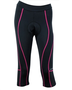 Picture of cycling tights
