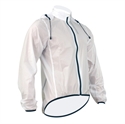 Cycling jackets の画像