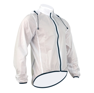 Picture of Cycling jackets