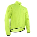Picture of Cycling jackets