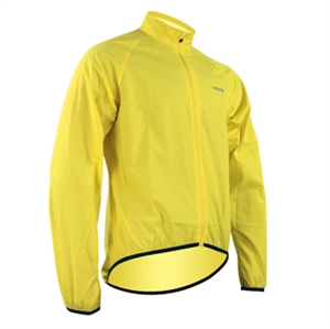 Cycling jackets の画像