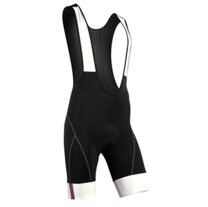 Picture of Cycling bib short
