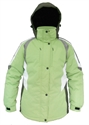 Picture of Snow Jacket