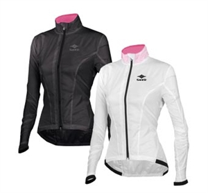 Picture of Cycling jacket