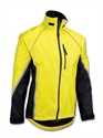 Cycling jacket の画像