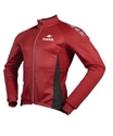 Image de Cycling jacket