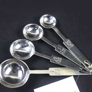 Image de measuring spoon